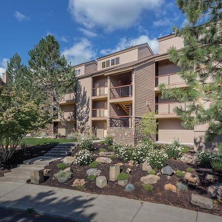 Worldmark Bend Seventh Mountain Resort - 1Bd Sleep 外观 照片