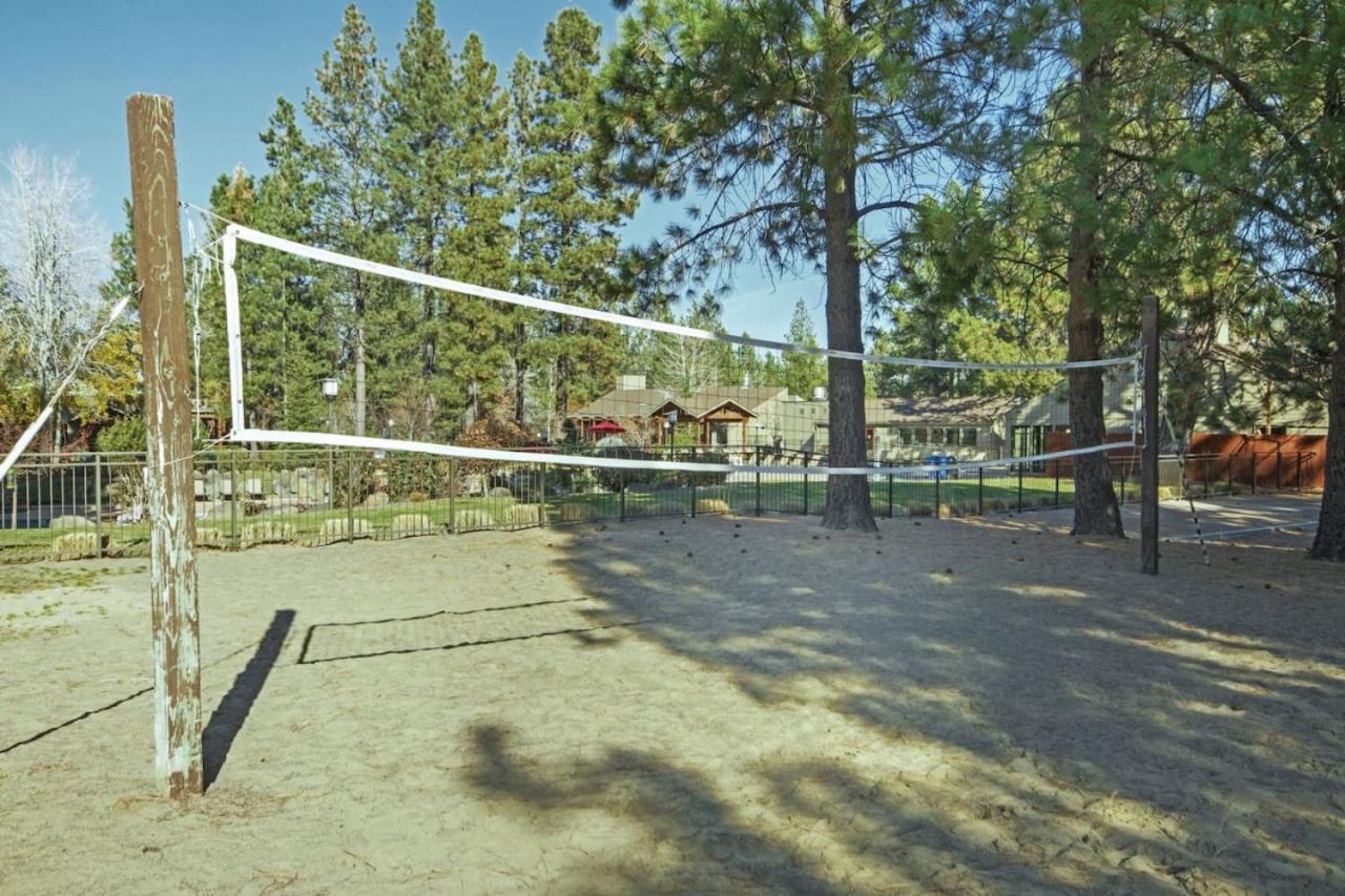 Worldmark Bend Seventh Mountain Resort - 1Bd Sleep 外观 照片