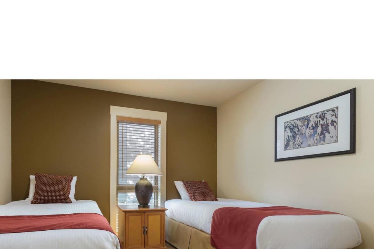 Worldmark Bend Seventh Mountain Resort - 1Bd Sleep 外观 照片