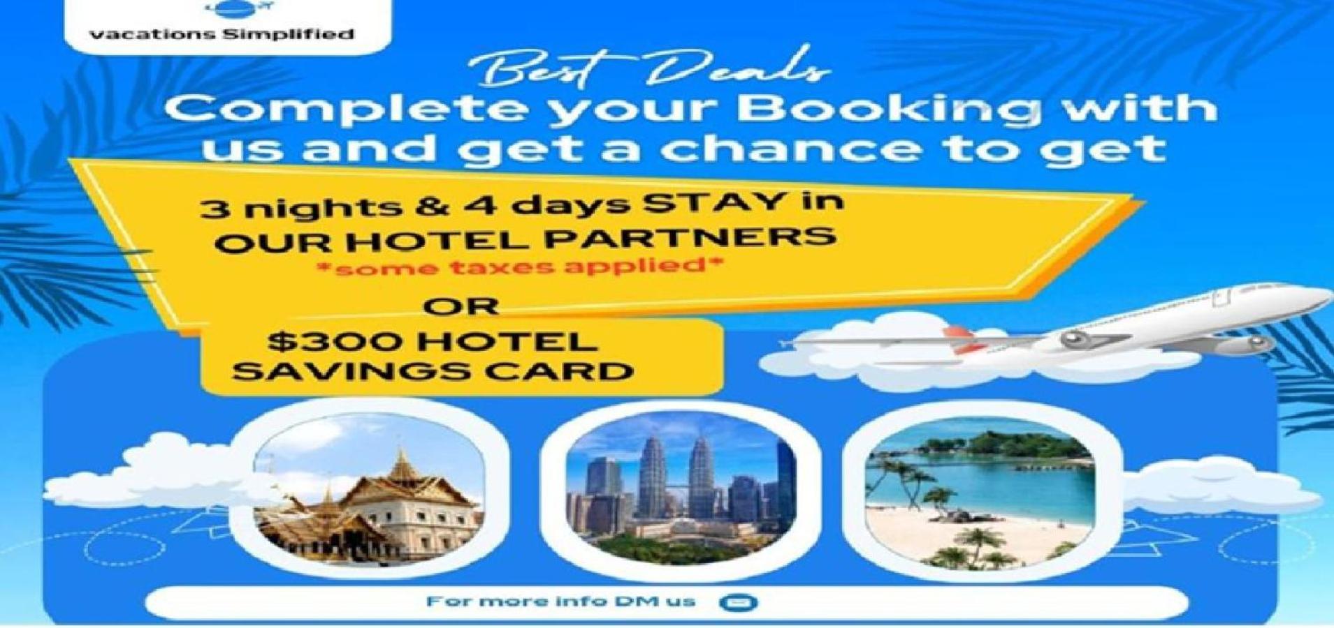 Worldmark Bend Seventh Mountain Resort - 1Bd Sleep 外观 照片